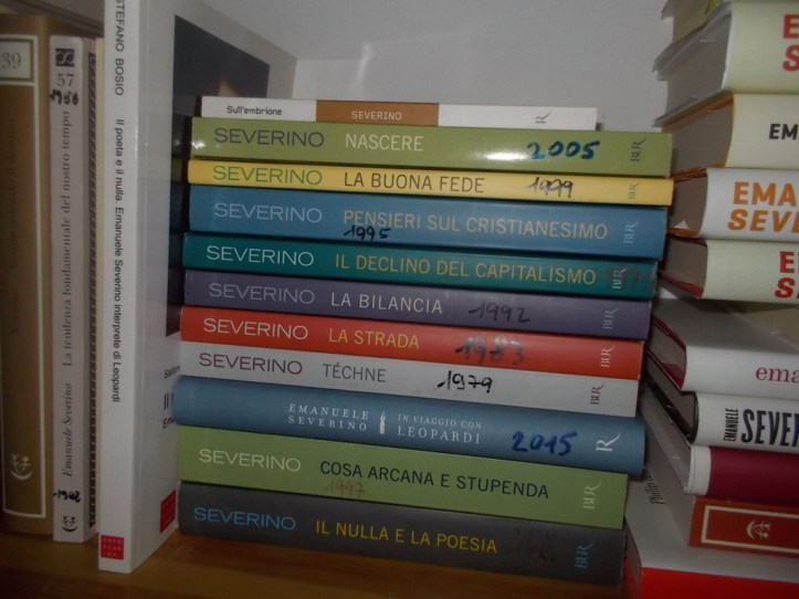 DSCN3234 (FILEminimizer)