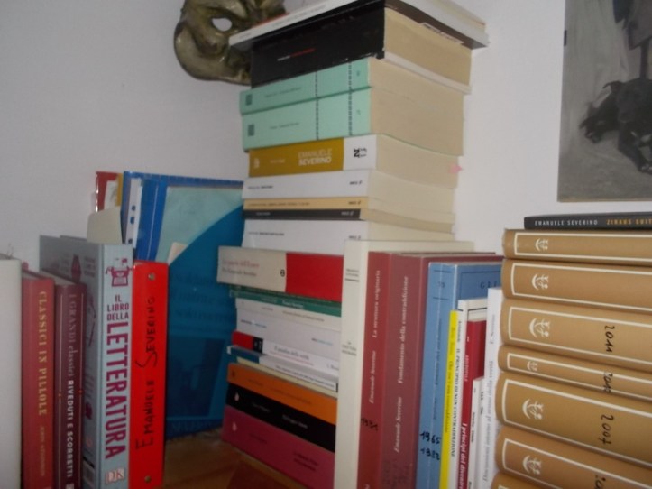 DSCN3236 (FILEminimizer)