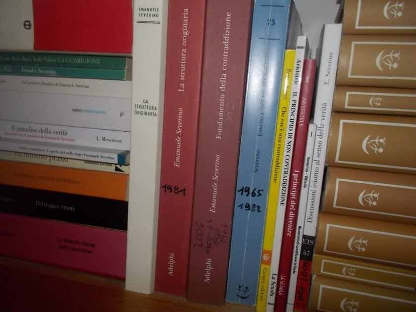 DSCN3237 (FILEminimizer)