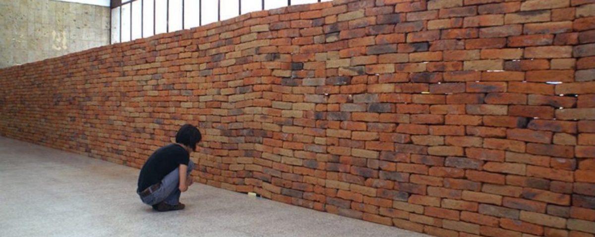 ANTOLOGIA DEL TEMPO CHE RESTA