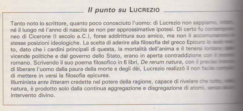 lucre931