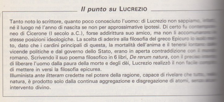 lucre931