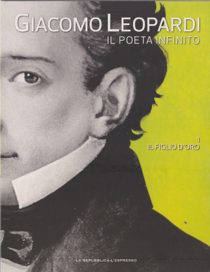 leopardi 20141004