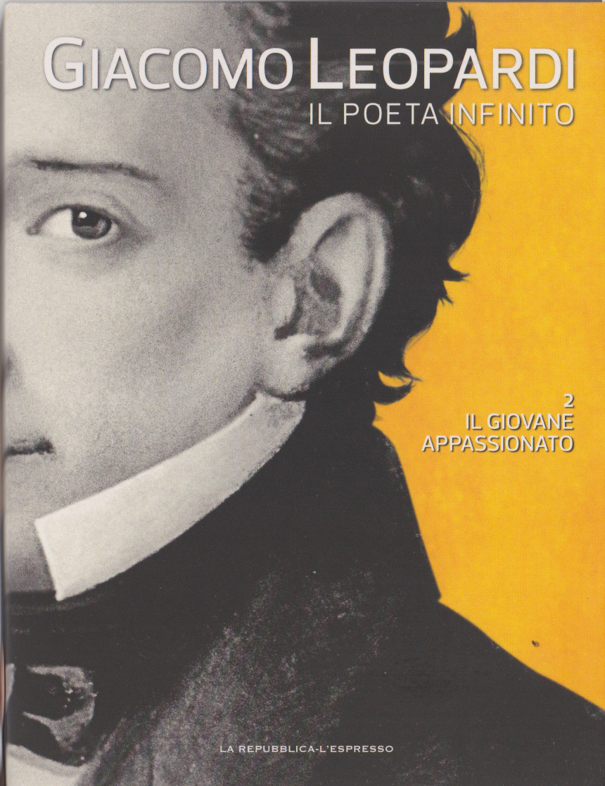 leopardi 20141006