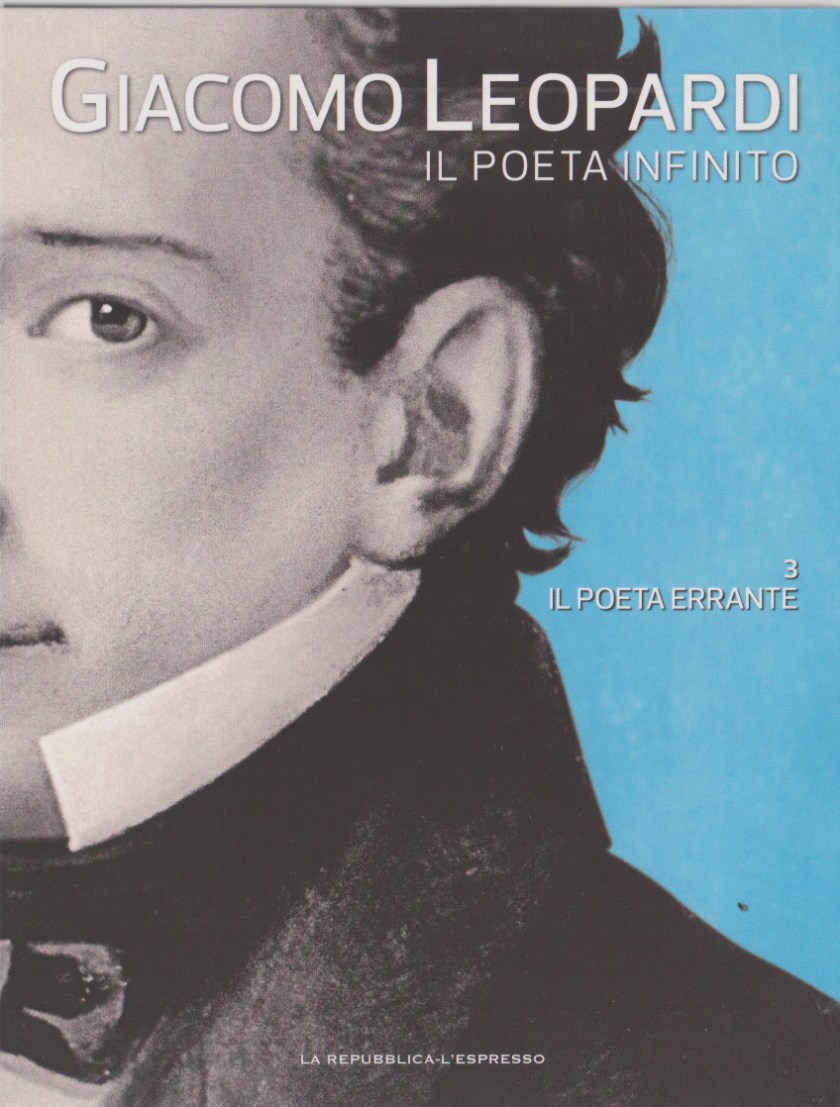 leopardi 20141008