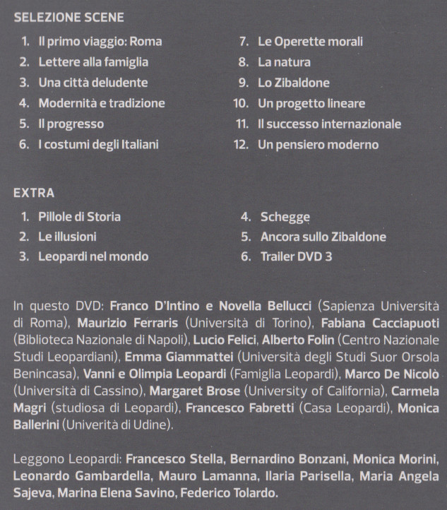 leopardi 20141009
