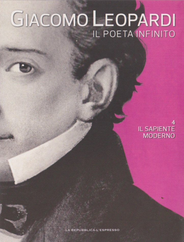 leopardi 20141010