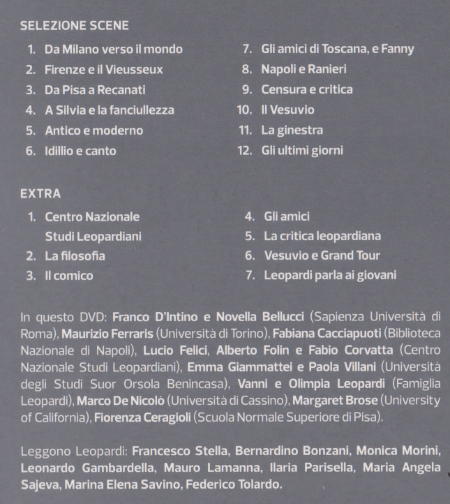 leopardi 20141011