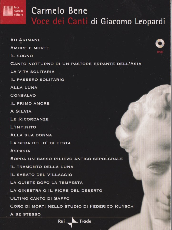 leopardi 20141014