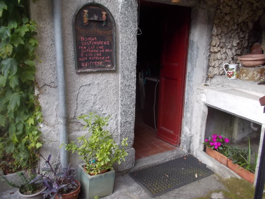 DSCN3665 (FILEminimizer)