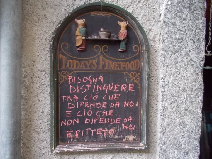 DSCN3666 (FILEminimizer)