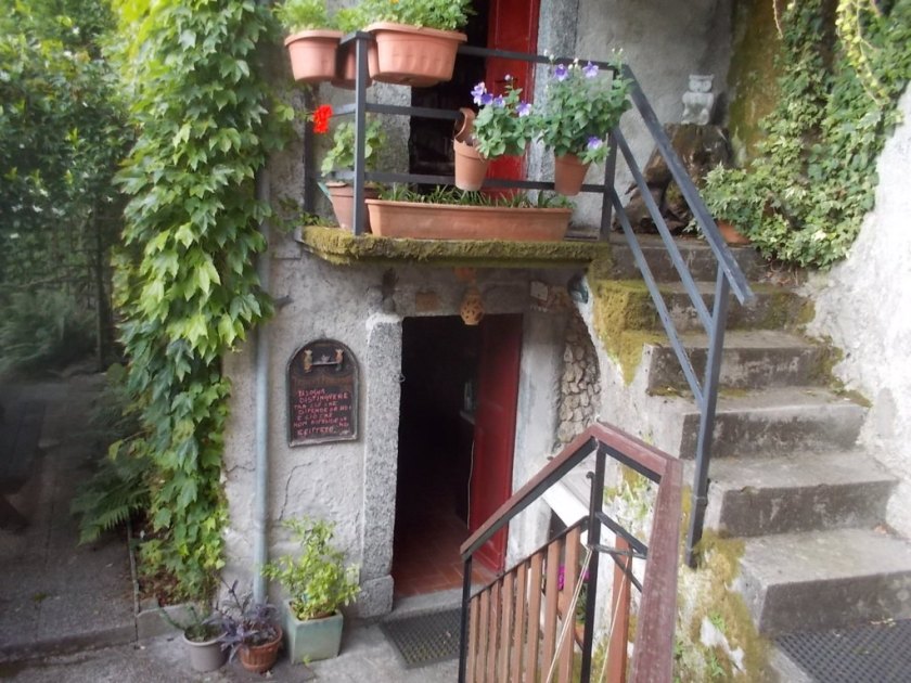 DSCN3667 (FILEminimizer)