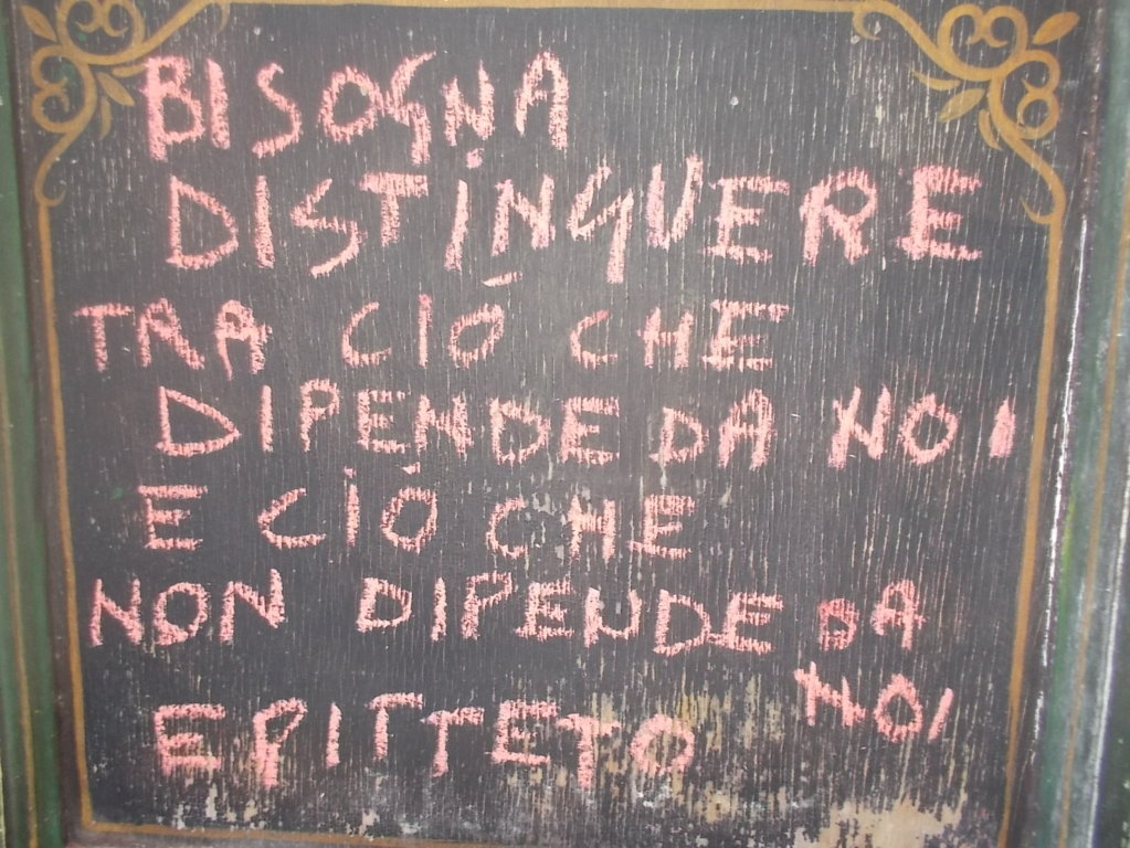 DSCN3668 (FILEminimizer)