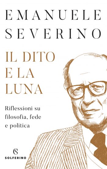 978-88-282-0833-4-350x551