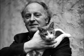 DOMENICO PELINI legge IOSIF&nbsp;BRODSKIJ