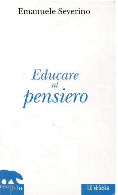educare pensiero187