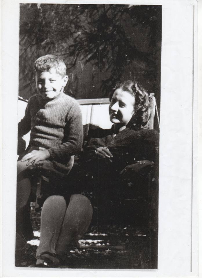 17498587_619069784965263_4385724337349416001_n