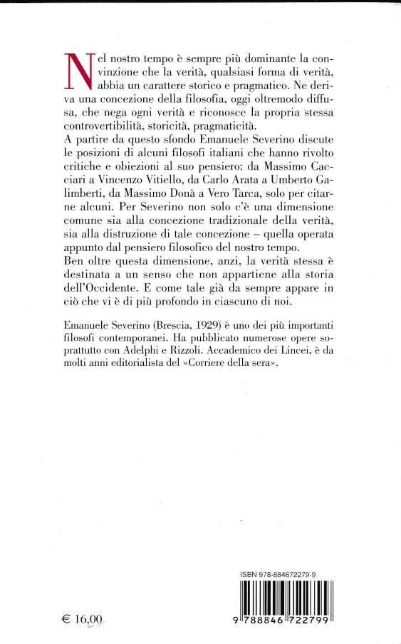 libri emanuele sevrino1925