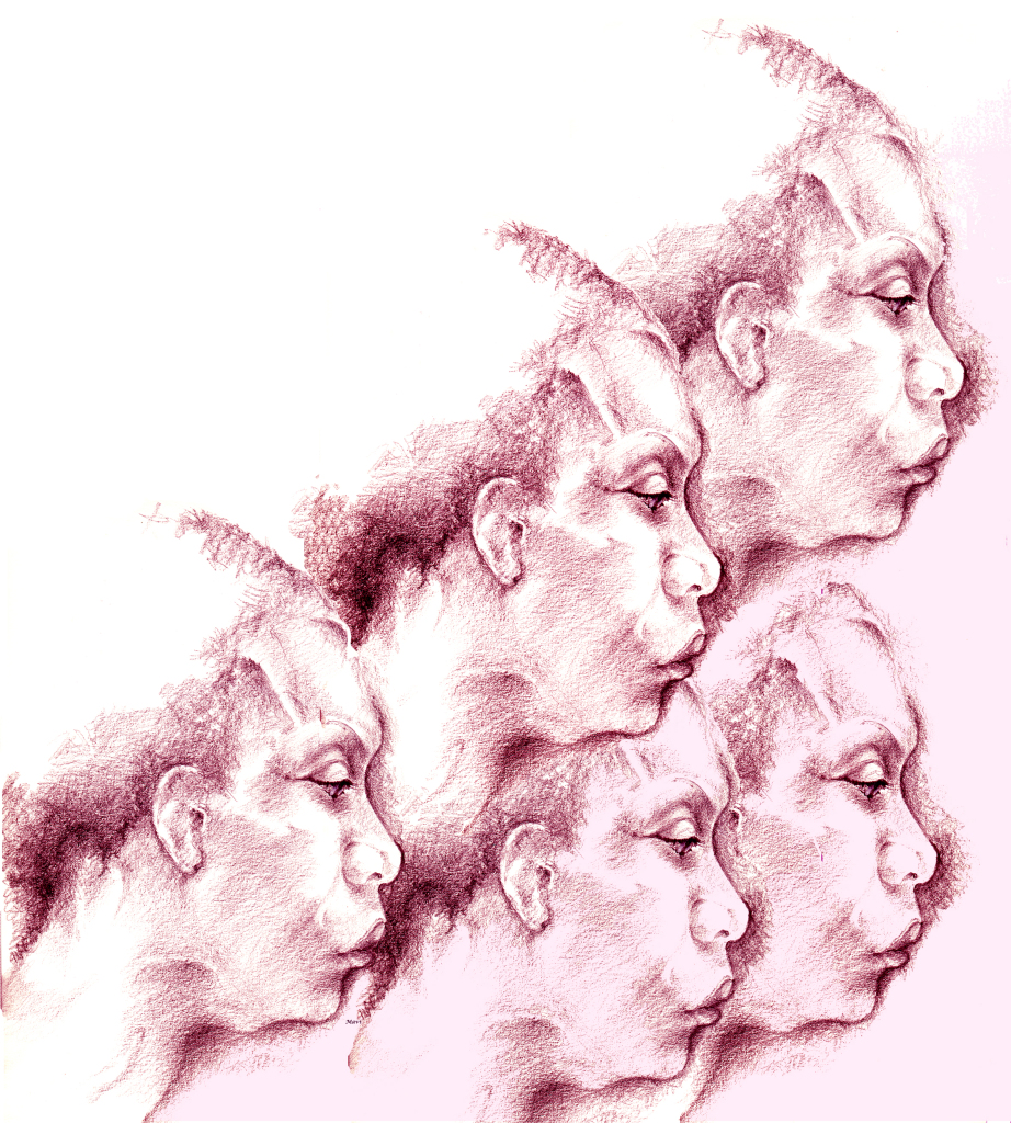 YOU’D BE SO NICE TO COME HOME TO: “Qui si parlerà della metamorfosi di una canzone”, articolo di PAOLO FERRARIO, pubblicato in Quaderni d’Altri Tempi,&nbsp;2010