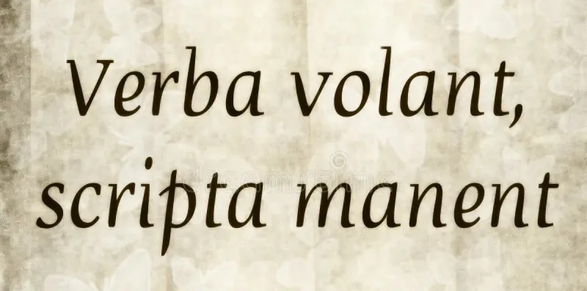 ANTOLOGIA DEL TEMPO CHE RESTA